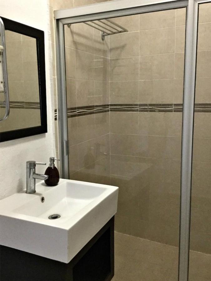 Nuevo En Booking Casa Acapulco Diamante A Pasos De La Playa Экстерьер фото